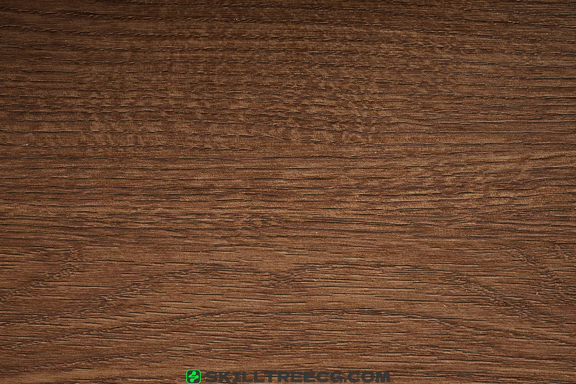 图片[4]-Textured Wooden Background-collection（387660）-技能树